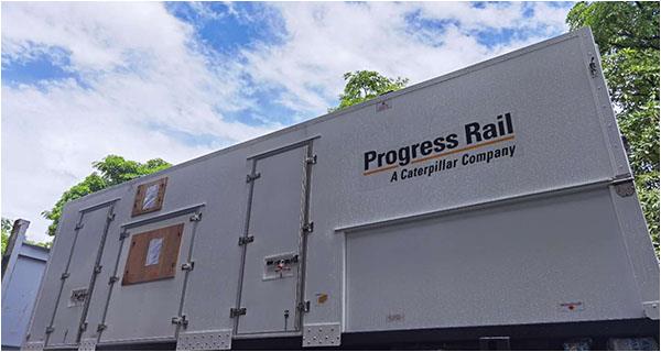 出貨|用心做好細節，成就更遠的未來