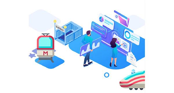 上半年軌交建設(shè)：9000億，47個(gè)項(xiàng)目