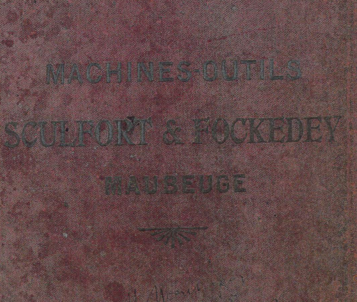 微信截圖_20200424113912.png 微信截圖_20200424113912.png