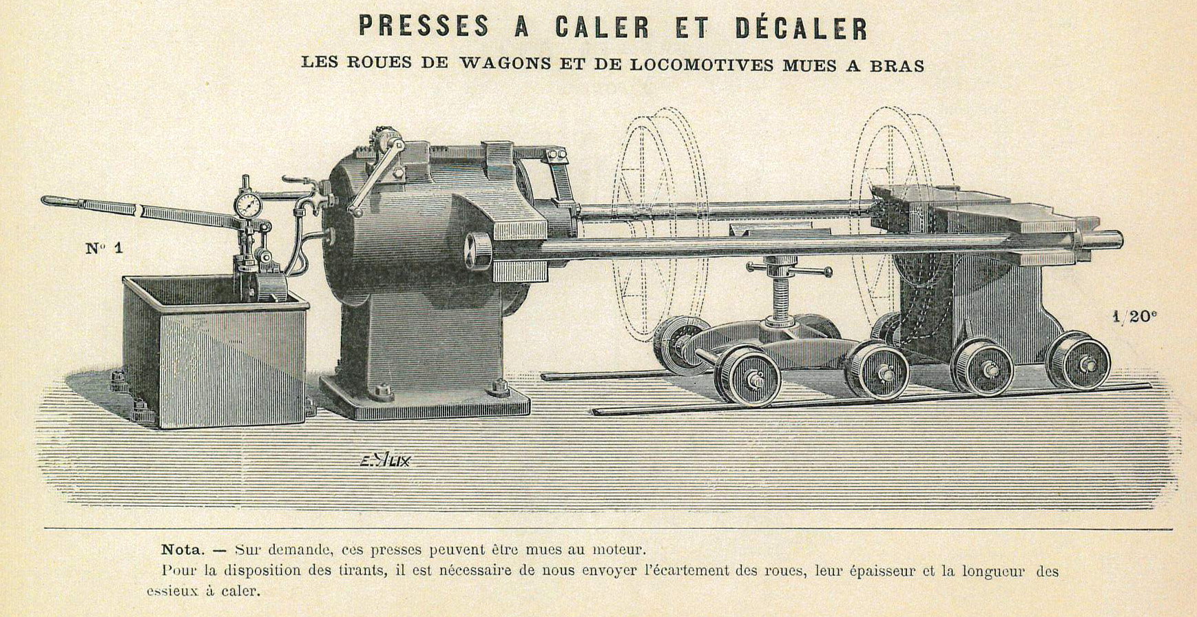 機器手繪4.jpg 機器手繪4.jpg