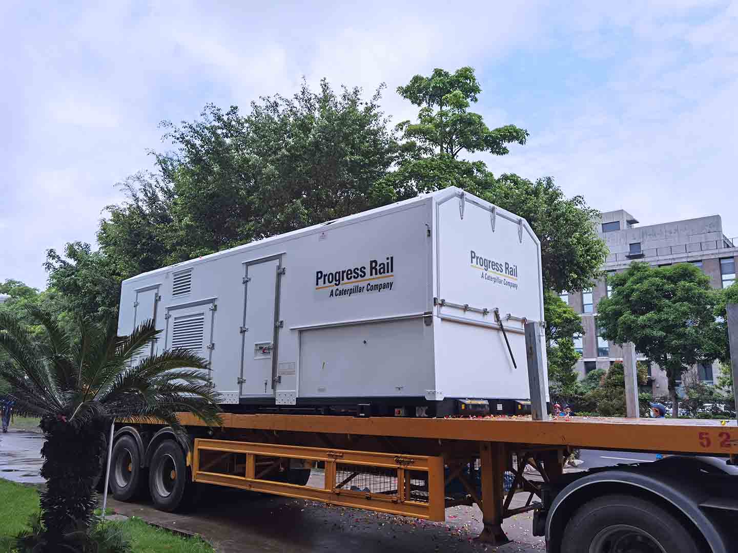 小圖1.jpg 小圖1.jpg